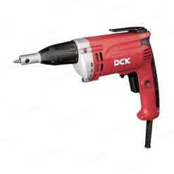 Máy Vặn Vít 710W DCK KPL6