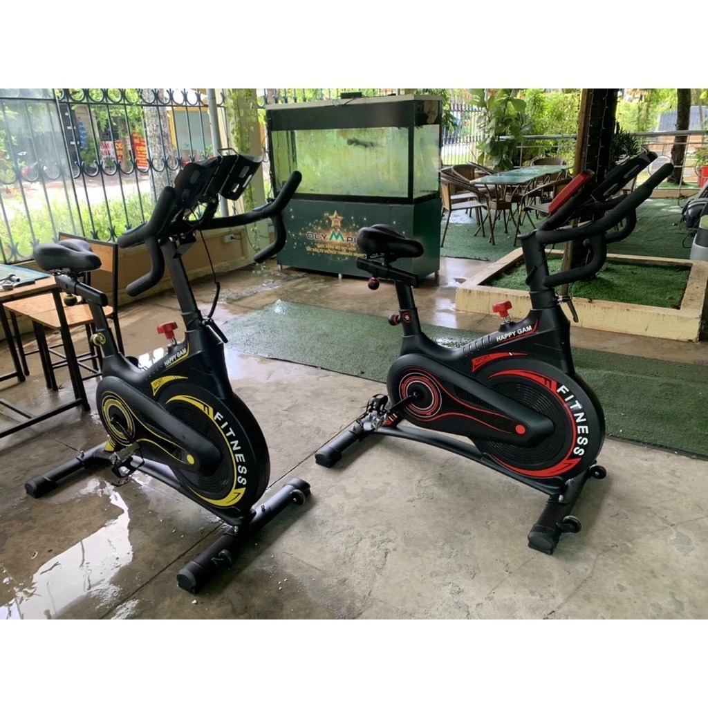 98738e4a7fdde3e3b552507c69ac4472