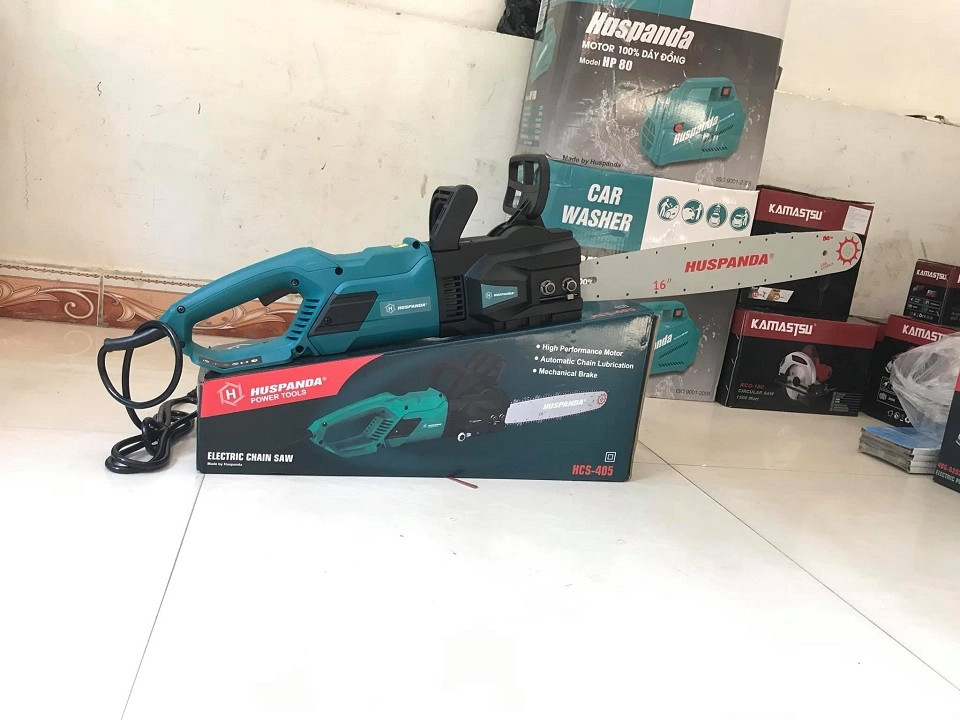 C9nTRkr9k4FUljqu3bZRrIIBidkuMC7YqcjKVsKC