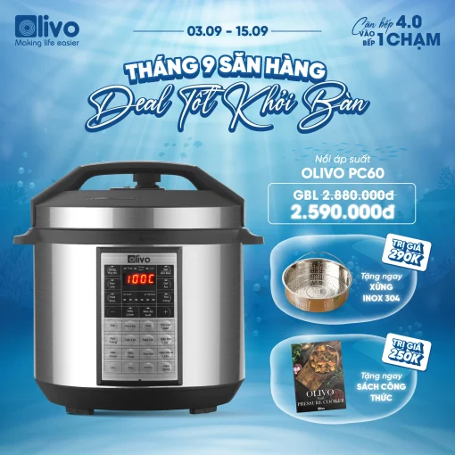 DO-DIEN-GIA-DUNG-KHAC-01-510x510