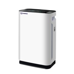 Máy Lọc Không Khí Kumisai KMS-D80