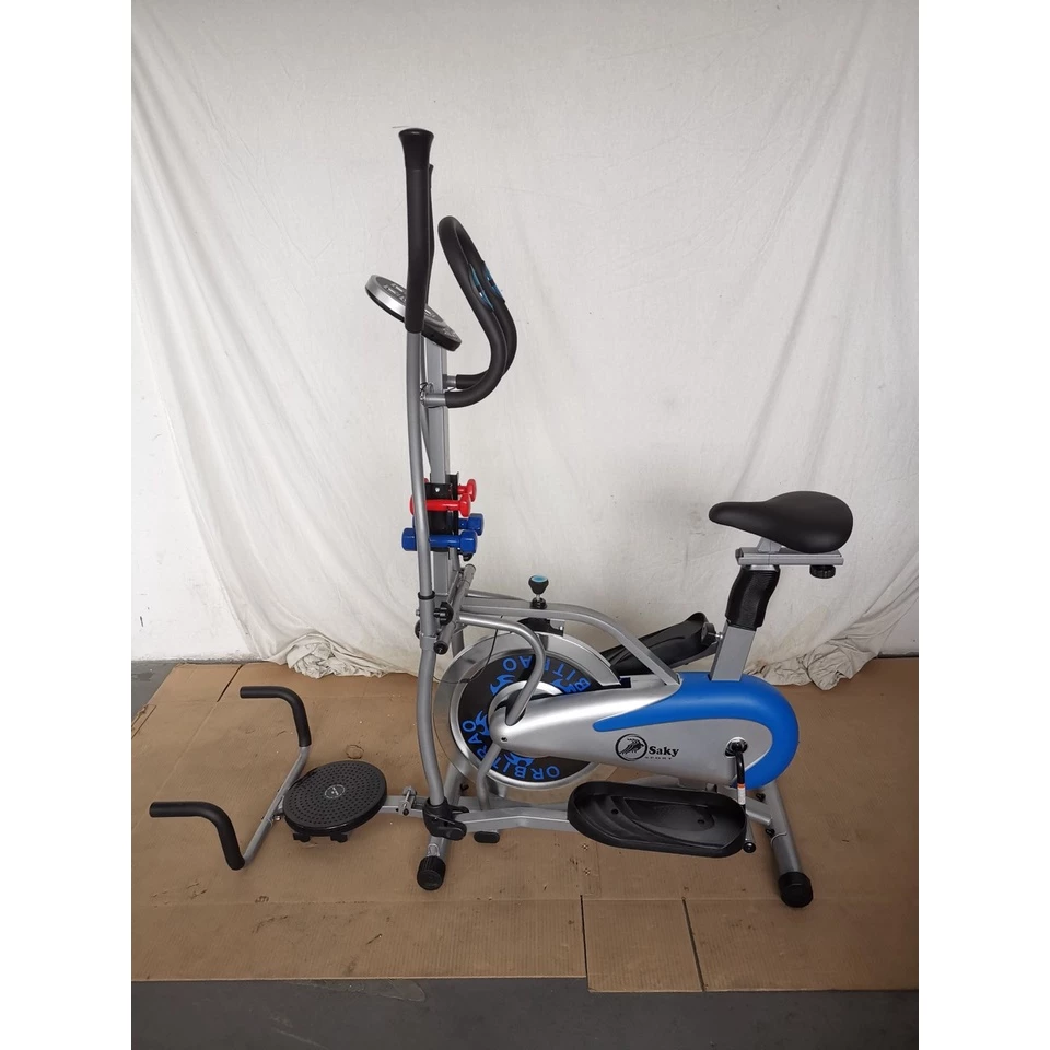 a53ae700e1b92b368dd94b54f25b5425