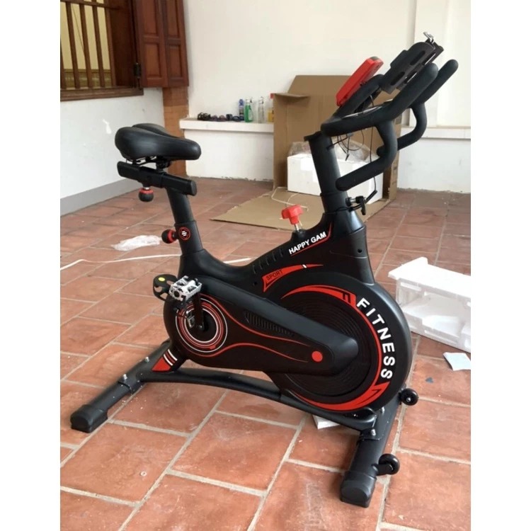 b31cda38211fd647024ea7ac0ab8f4b2