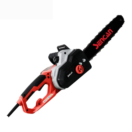 cua-xich-dien-1900w-sencan-564007-2024-05-24-1716537971
