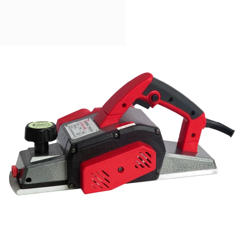 may-bao-go-1020w-ossuka-os291-2024-05-25-1716608247