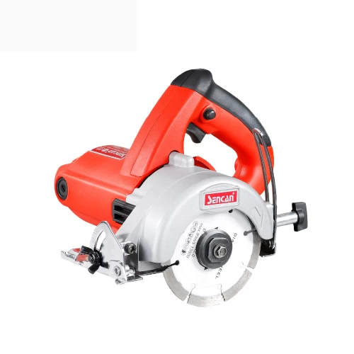 may-cat-da-1400w-sencan-751106-2024-05-24-1716544467