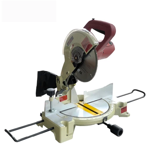 may-cat-nhom-1650w-ktomer-t255a-2024-05-24-1716551208