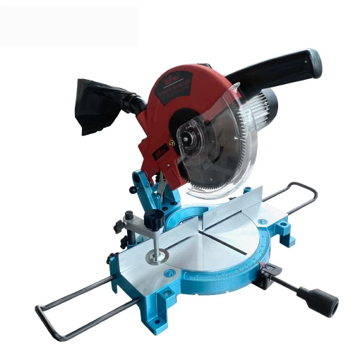 may-cat-nhom-1650w-ktomer-t255b-2024-05-24-1716551431