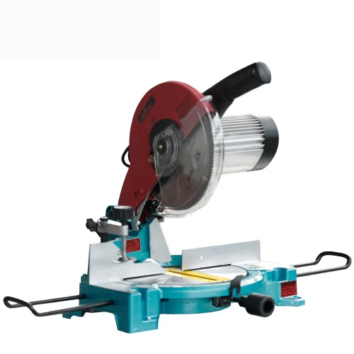 may-cat-nhom-1650w-ktomer-t255g-2024-05-24-1716551620