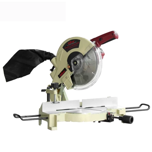 may-cat-nhom-1760w-ktomer-t255e-2024-05-24-1716551810