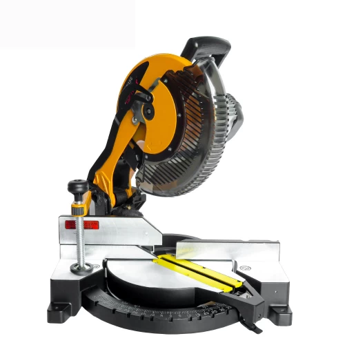 may-cat-nhom-2000w-ktomer-t356-2024-05-24-1716552172