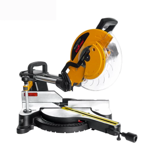 may-cat-nhom-truot-2000w-ktomer-t355-2024-05-24-1716552017