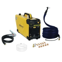 Máy cắt PLASMA Hồng Ký Master HKCUT40