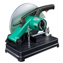 Máy Cắt Sắt 2200W DCA AJG04-355S