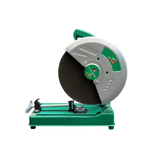 may-cat-sat-2300w-romano-rm-352r-2024-05-30-1717060920