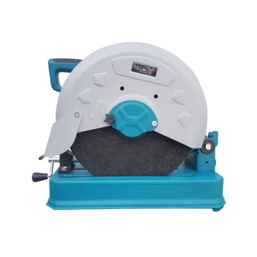 may-cat-sat-2600w-romano-rm-7355r-2024-05-30-1717063626