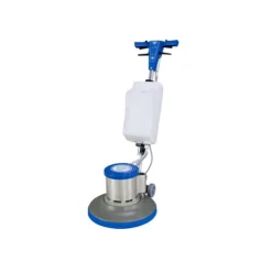 Máy Chà Sàn Kungfu Clean KF522