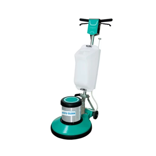 may-cha-san-nha-xuong-kungfu-clean-hc175-2024-12-29-1735447396