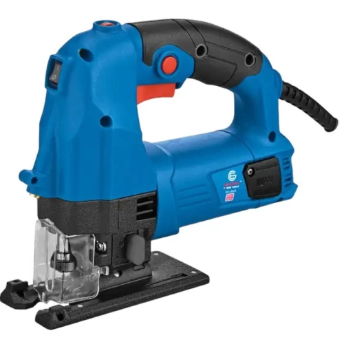 may-cua-long-gaocheng-710w-gc-l65js-2024-04-01-1711958967