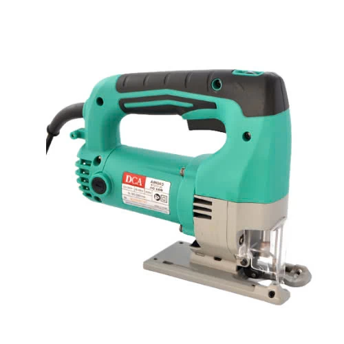 may-cua-soc-dca-amq65-2025-03-23-1742715379