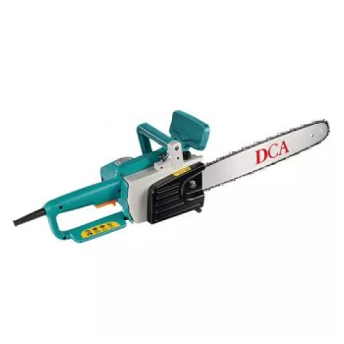 may-cua-xich-dien-1300w-dca-aml03-405-2025-03-23-1742716586