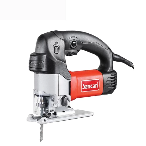 may-cua-xoc-600w-sencan-566504-2024-05-24-1716520812