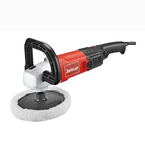 may-danh-bong-1300w-sencan-701808-2024-05-25-1716625160