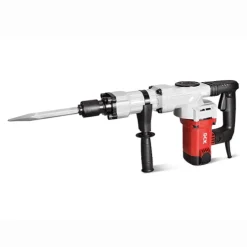 Máy Đục Bê Tông 1400W 17mm DCK KZG06-6S
