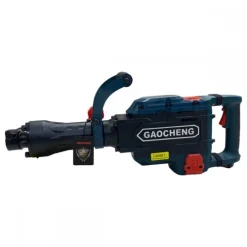 Máy Đục Bê Tông Gaocheng 3800W GC-T700G