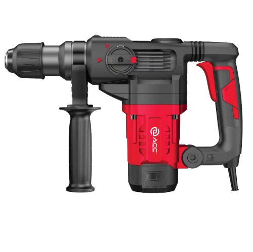 may-khoan-bua-1600w-acc-ac299-2024-12-16-1734352850