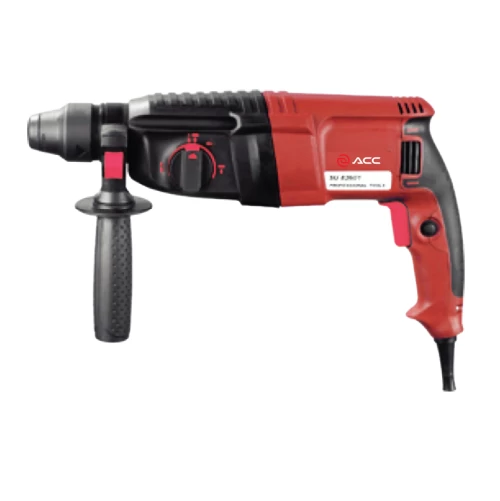 may-khoan-bua-850w-acc-ac82601-2024-12-16-1734353681