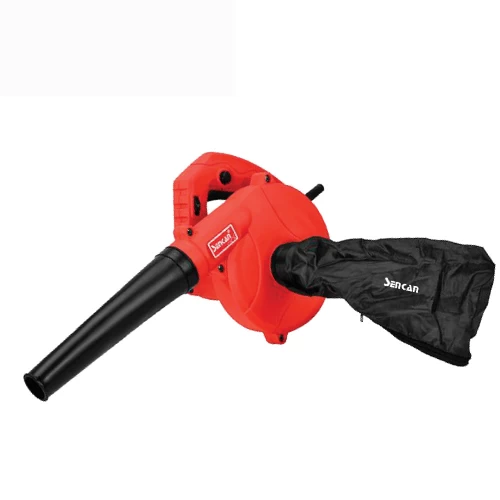 may-thoi-bui-600w-sencan-772803-2024-05-26-1716687685