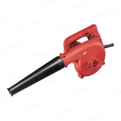 Máy Thổi Khí 680W DCK KQF32