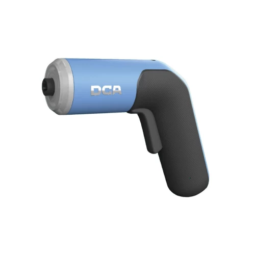 may-van-vit-dung-pin-dca-adpl05-5b-4v-2ah-2025-03-16-1742120097