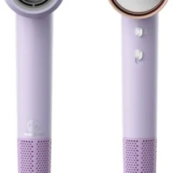 Máy sấy tóc 2GOOD ION 2