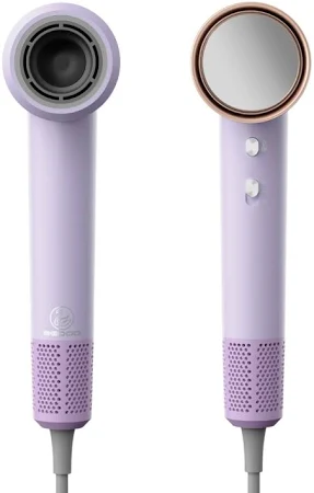 Máy sấy tóc 2GOOD ION 2