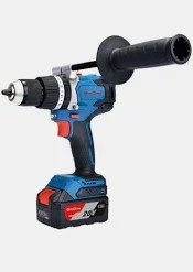 Máy Khoan Vặn Vít Dùng Pin Dongcheng DCJZ03-13