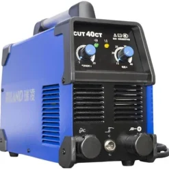 MÁY CẮT PLASMA RILAND CUT 40CT