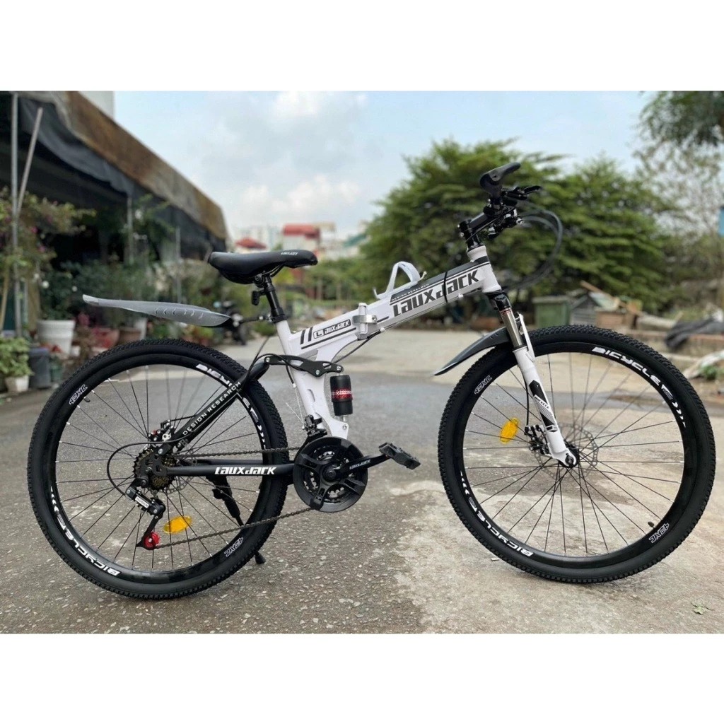 vn-11134201-7qukw-lkbym4gfop0o04