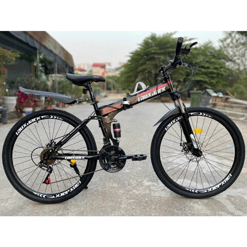 vn-11134201-7qukw-lkc165fflajs1e