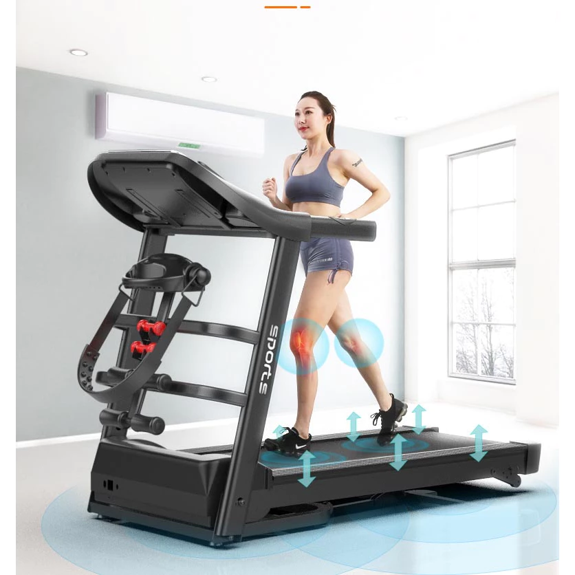 vn-11134207-7qukw-lk2n06bmjbg4c2