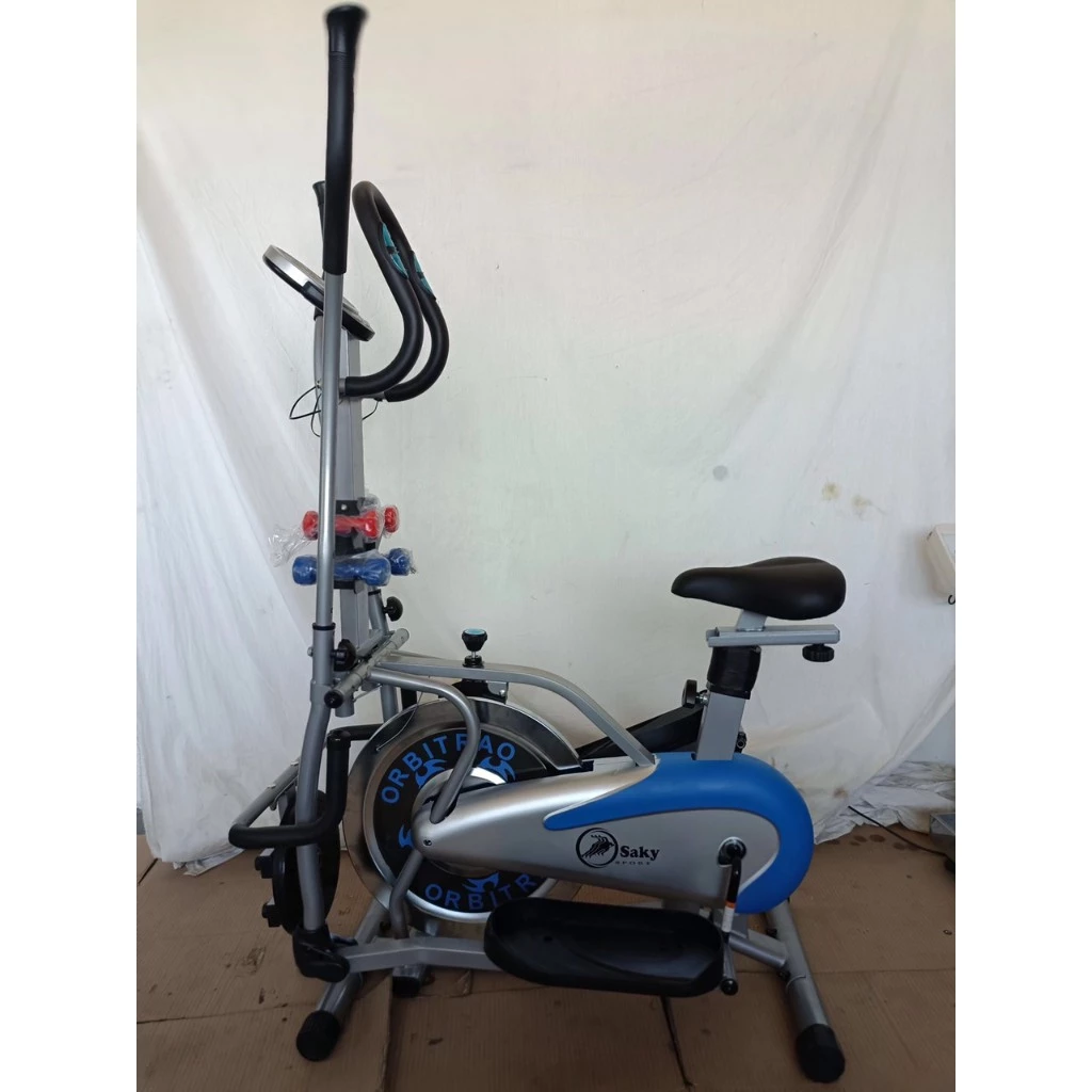 vn-11134207-7r98o-lr6sb8uon3d0bd