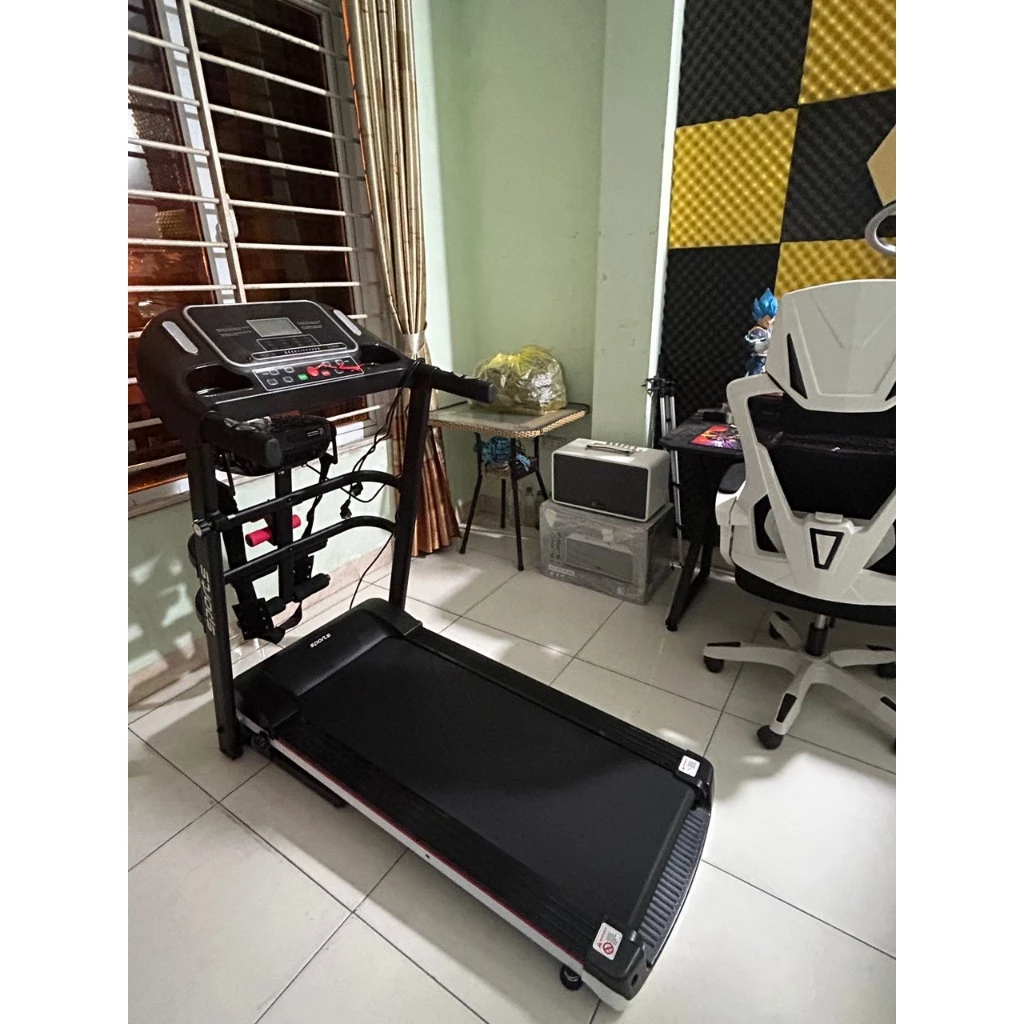 vn-11134207-7r98o-ltdmf4w1uq3dab