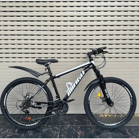 vn-11134207-7r98o-lu8zt7sfmec1f9