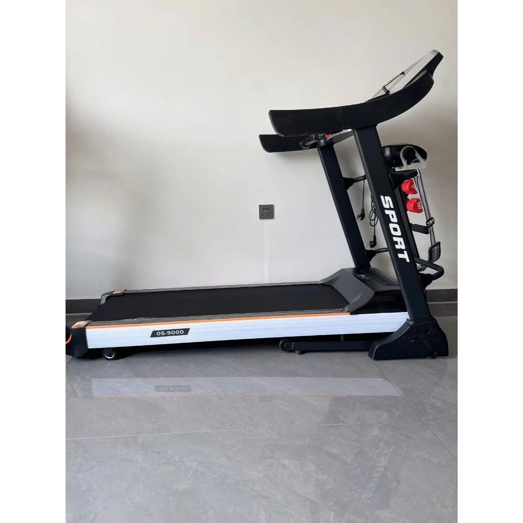 vn-11134207-7ra0g-m9y9a3a9366y4a