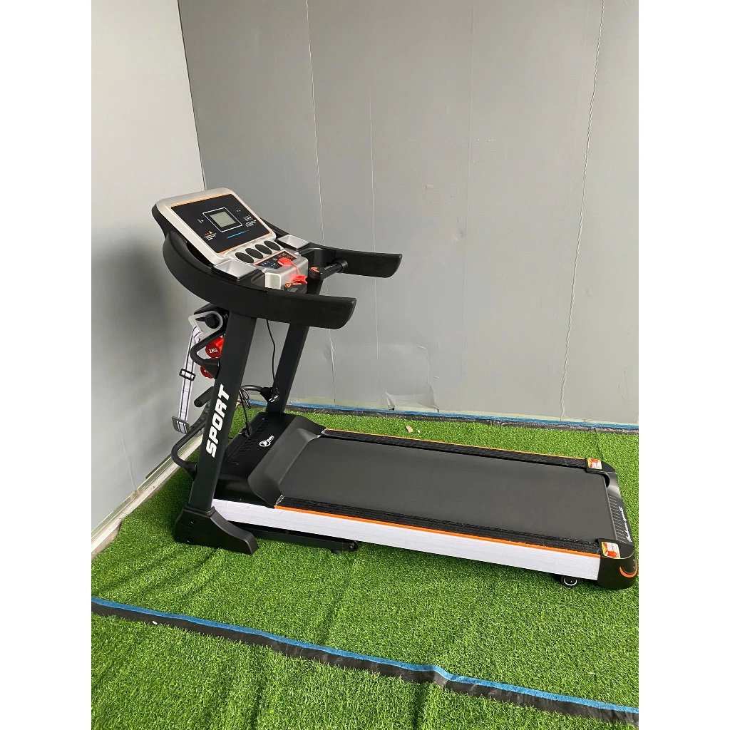 vn-11134207-7ra0g-m9y9a3a94ktqac