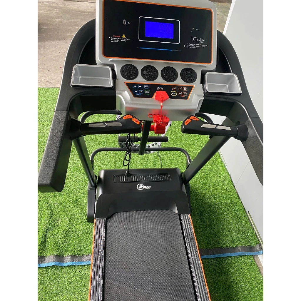 vn-11134207-7ra0g-m9y9a6dsjy3y2a