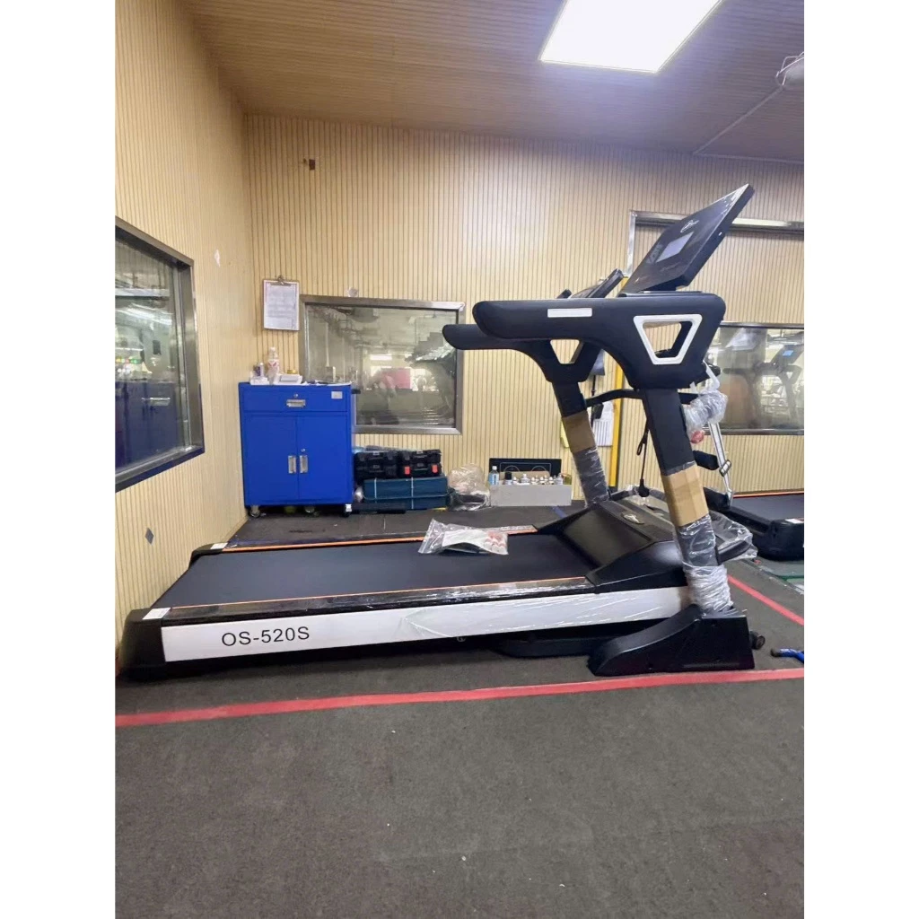 vn-11134207-7ra0g-m9yb3gb1q3xq47