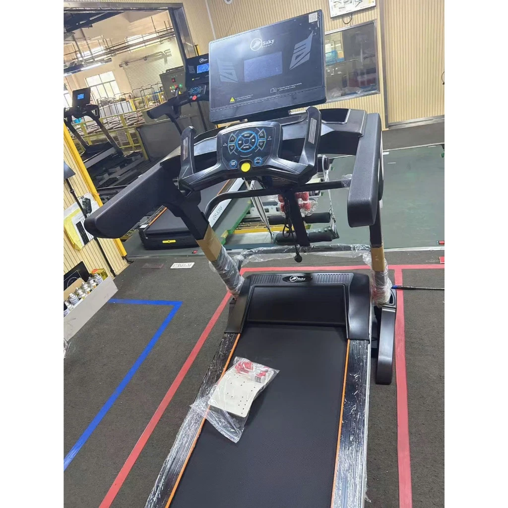 vn-11134207-7ra0g-m9ybm87um1c400