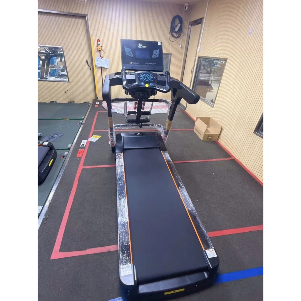 vn-11134207-7ra0g-m9ybm87um1kyb3